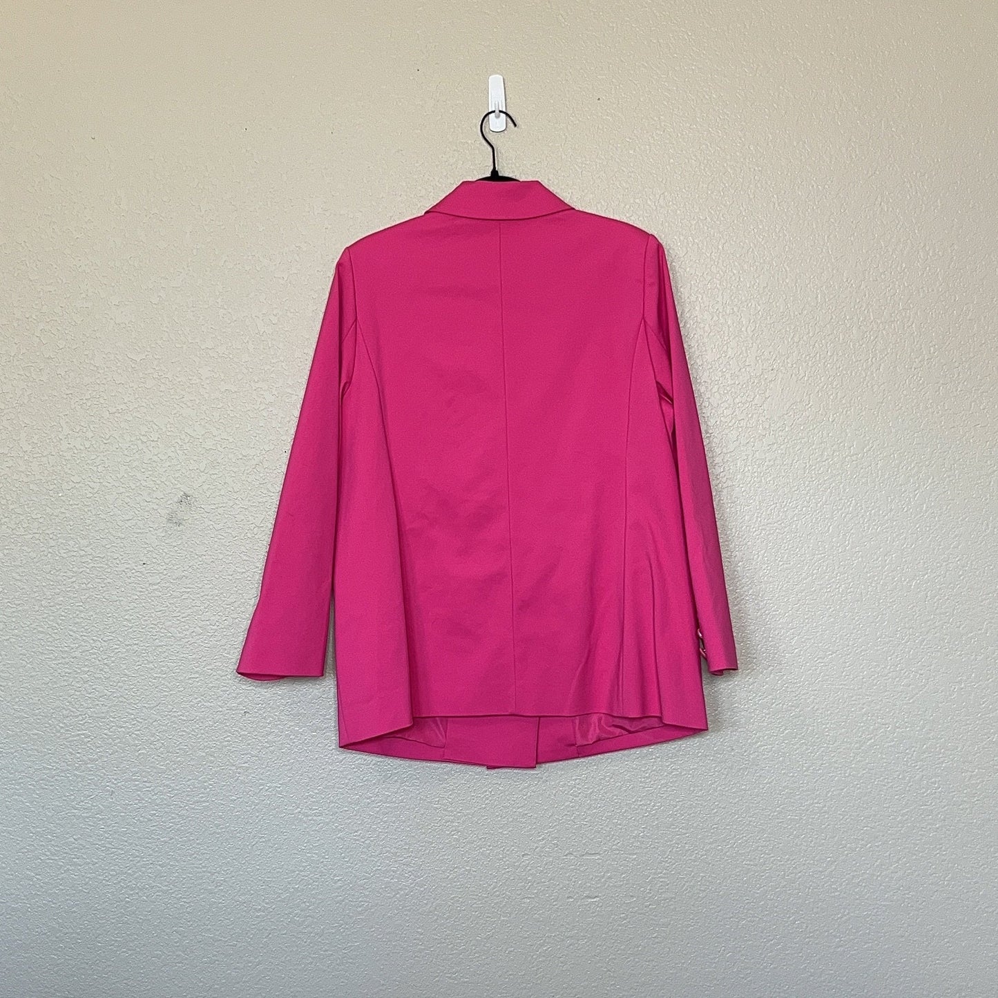 Gibson Oversized Blazer Sz. Large