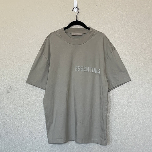 Essential Fear of God Tee Sz XL