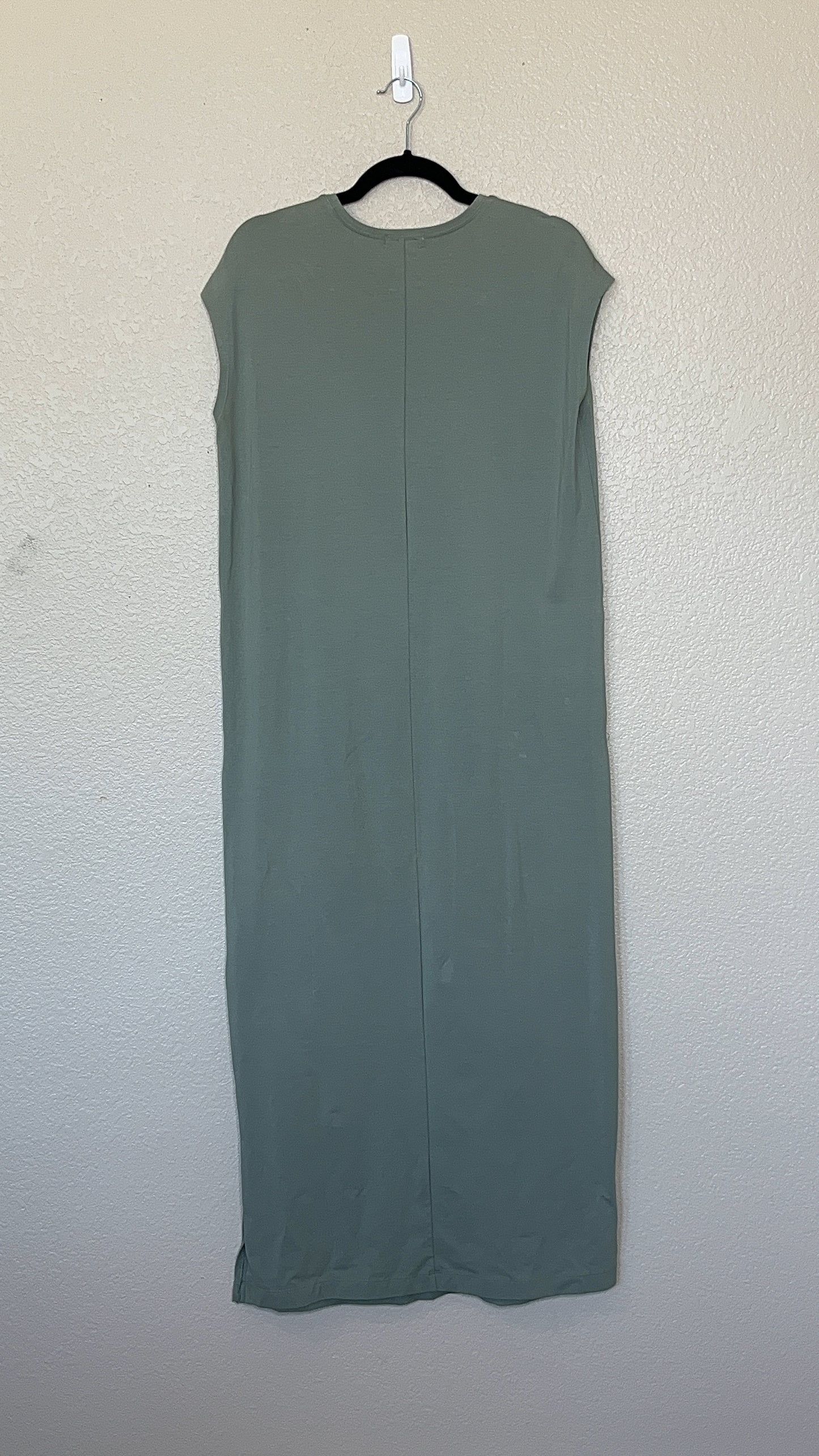 Nordstom Maxi Dress sz. XS Oversized